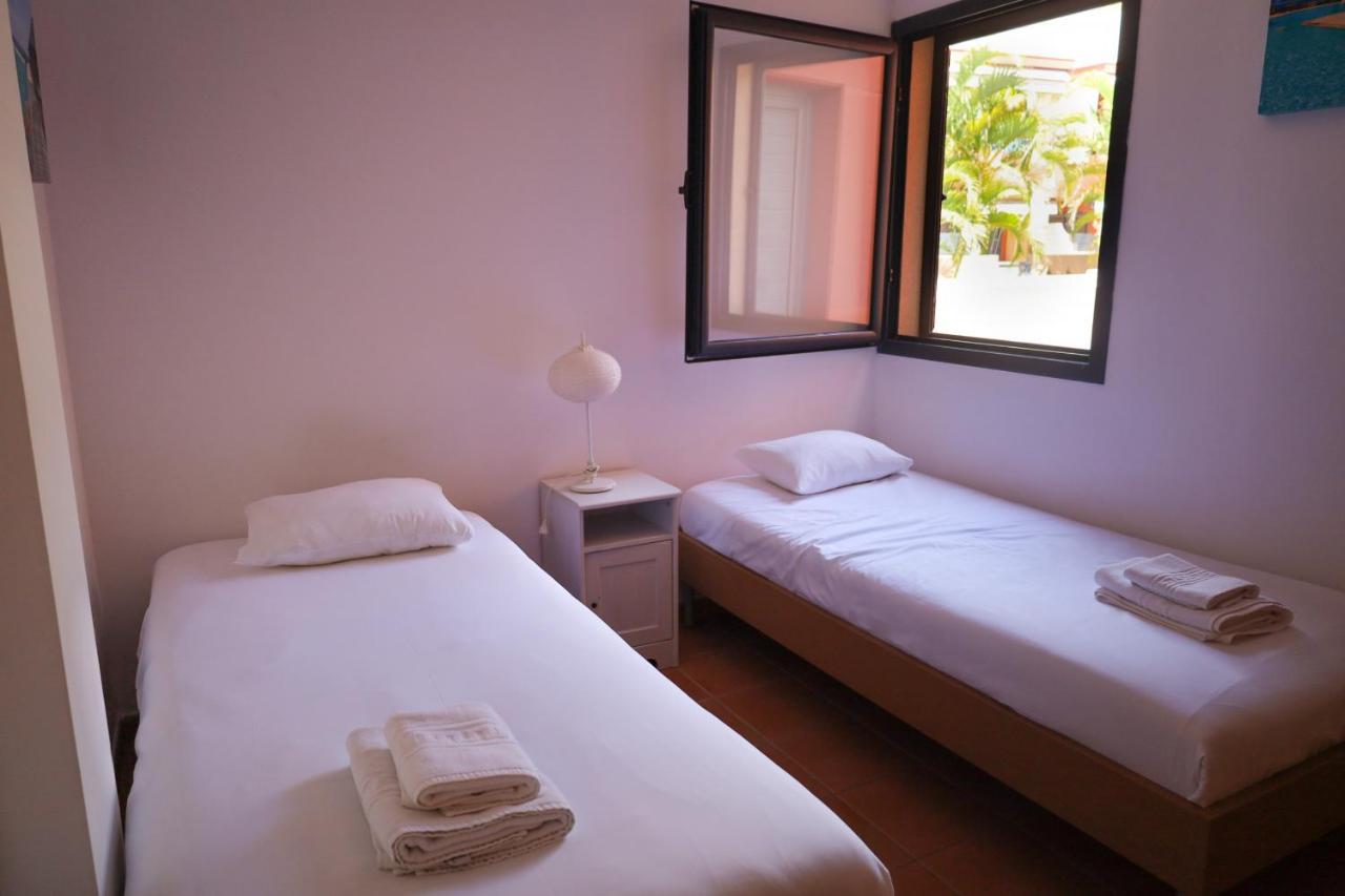 Best Duplex Free Wifi Playa Paraíso Eksteriør billede