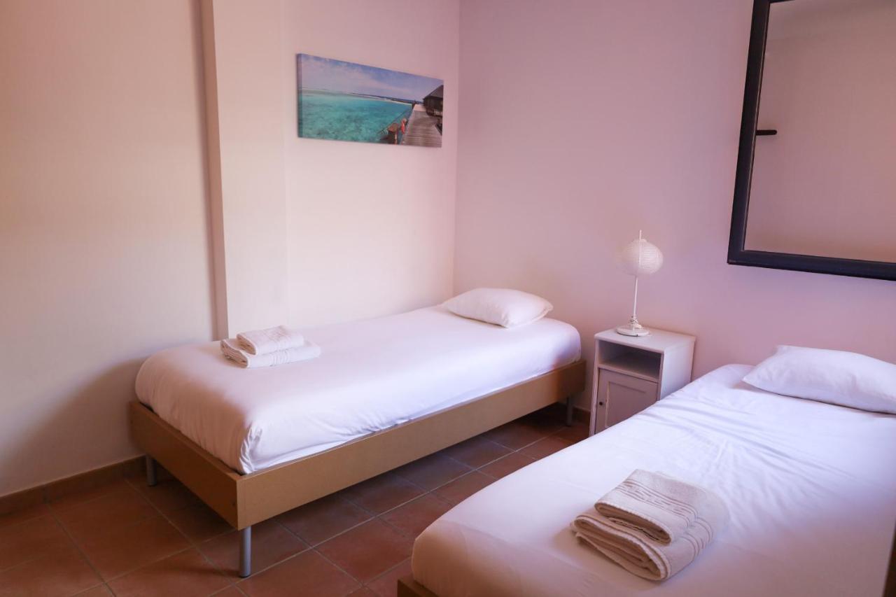 Best Duplex Free Wifi Playa Paraíso Eksteriør billede