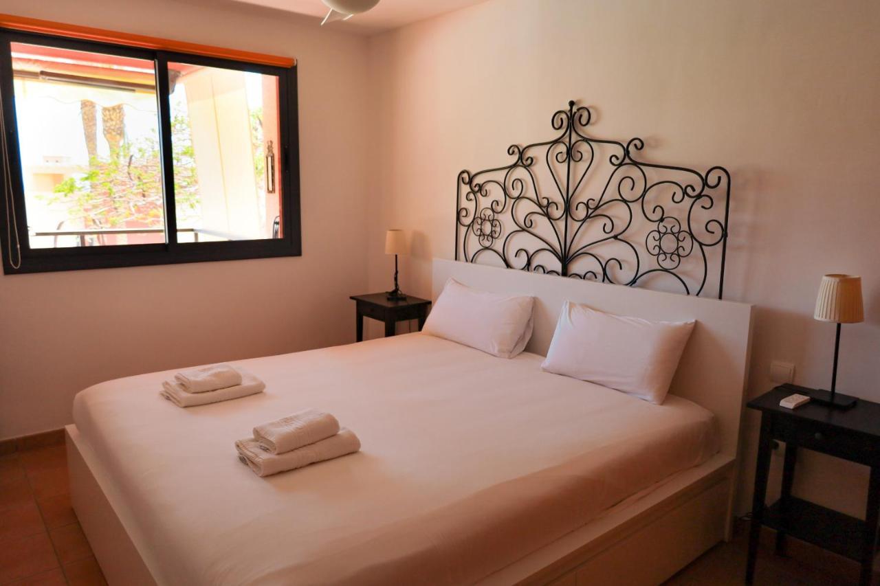 Best Duplex Free Wifi Playa Paraíso Eksteriør billede